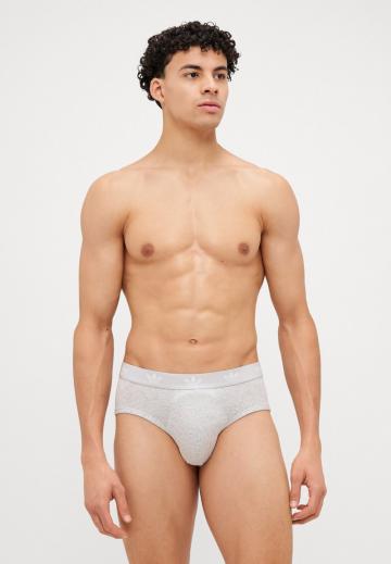 Трусы слипы