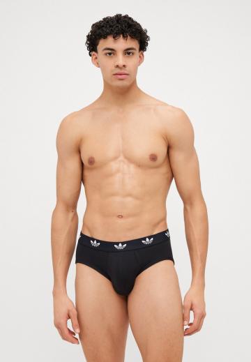 Трусы слипы