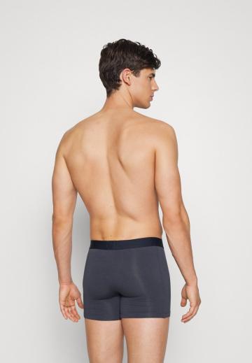 Трусы шортики