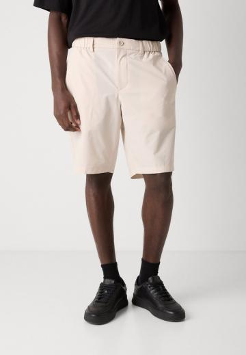 Спортивныве шорты