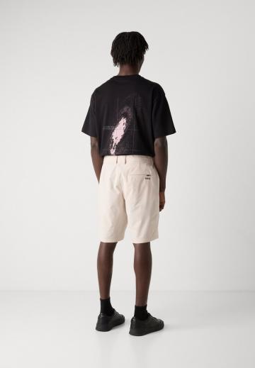 Спортивныве шорты