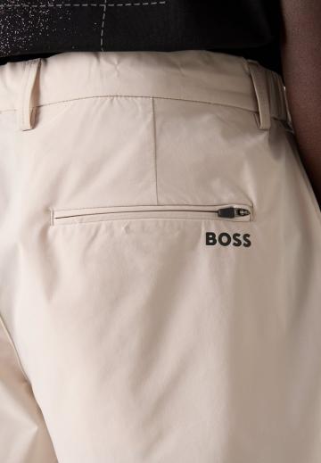 Спортивныве шорты