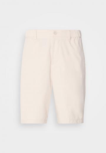 Спортивныве шорты