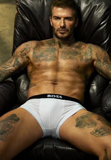 Трусы шортики