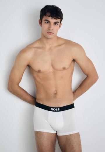 Трусы шортики