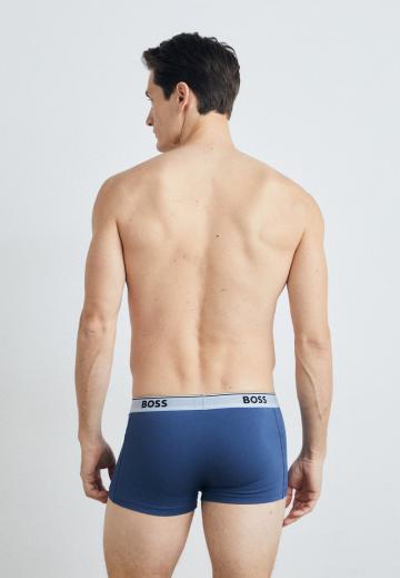 Трусы шортики