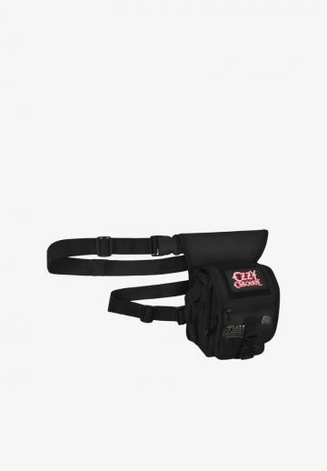 Сумка на пояс