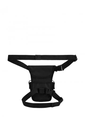 Сумка на пояс