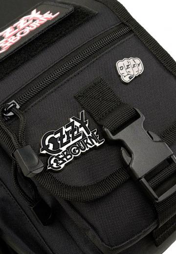 Сумка на пояс