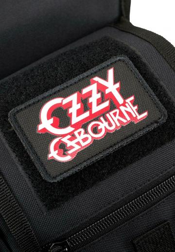 Сумка на пояс