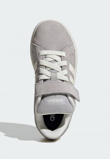 Детская обувь