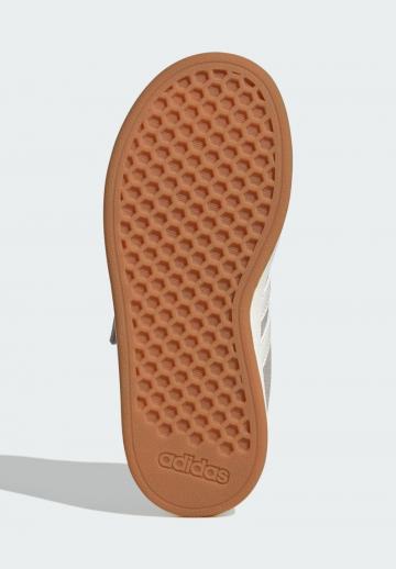 Детская обувь