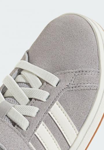 Детская обувь