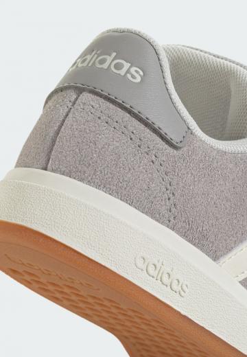 Детская обувь