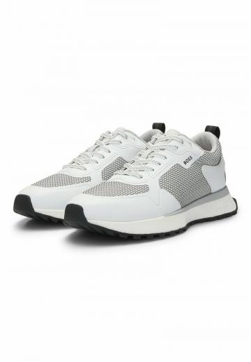 Беговые кроссовки