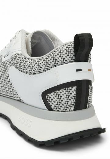 Беговые кроссовки