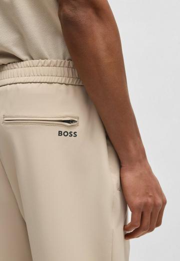 Спортивные штаны