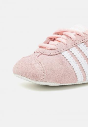 Детская обувь