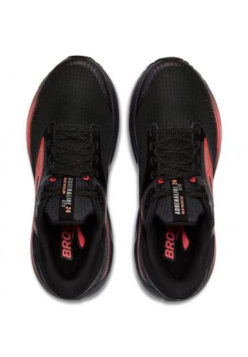 Беговые кроссовки