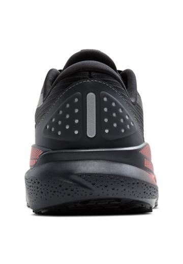 Беговые кроссовки