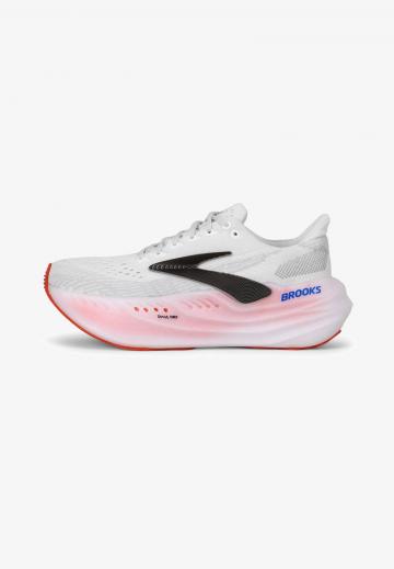 Беговые кроссовки