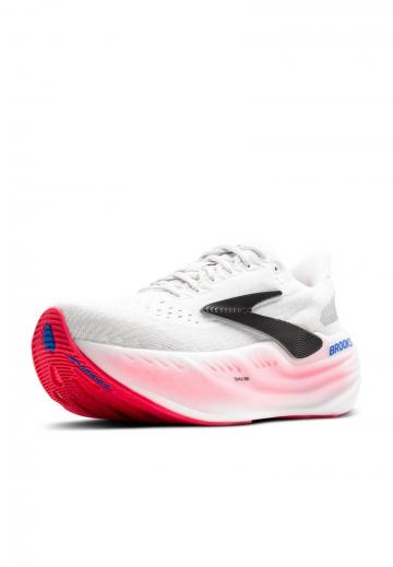 Беговые кроссовки