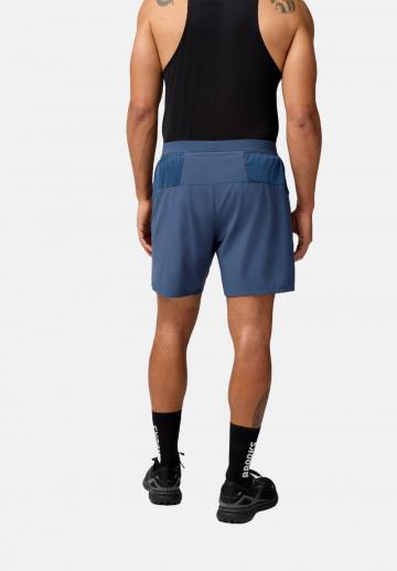 Спортивныве шорты