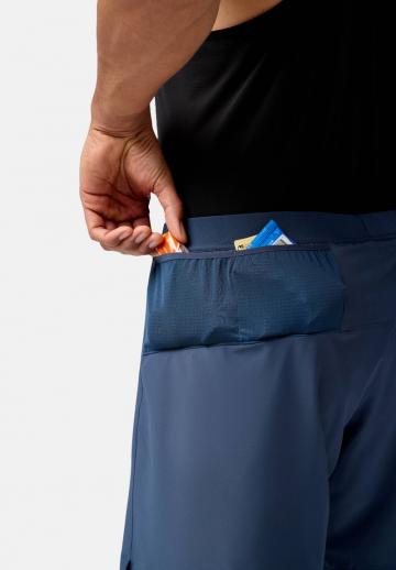 Спортивныве шорты