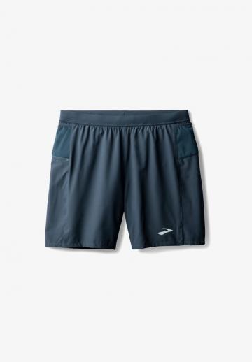 Спортивныве шорты