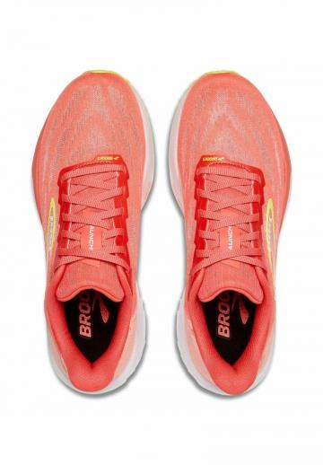 Беговые кроссовки