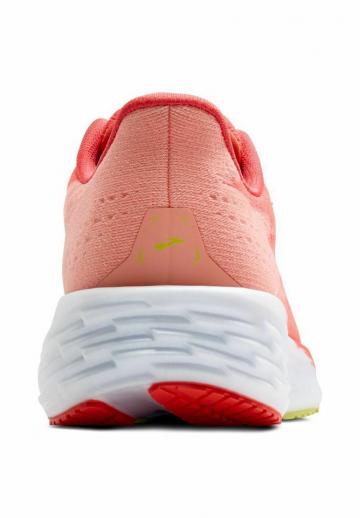 Беговые кроссовки