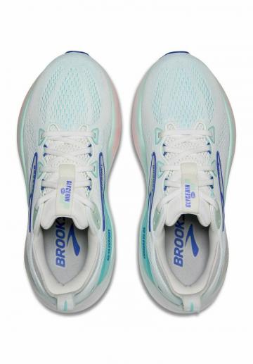 Беговые кроссовки