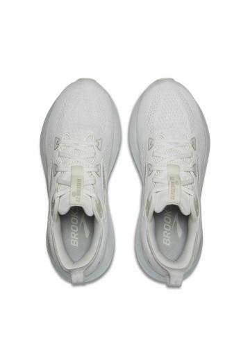 Беговые кроссовки