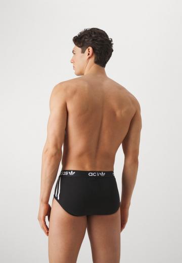 Трусы слипы