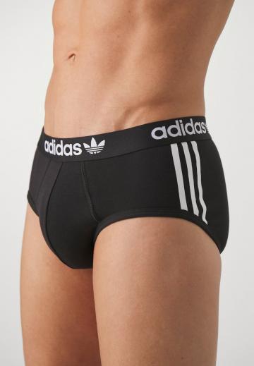 Трусы слипы