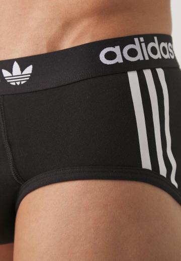 Трусы слипы