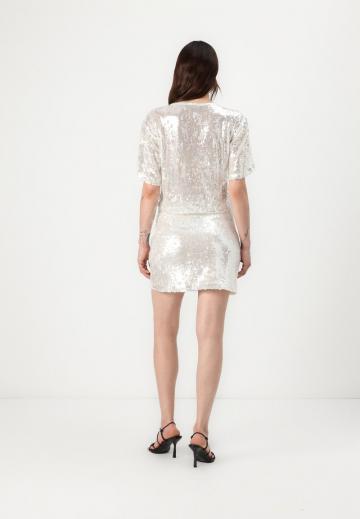 Летняя юбка