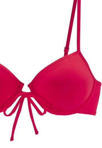 Бикини на косточках