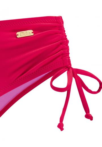 Бикини на косточках