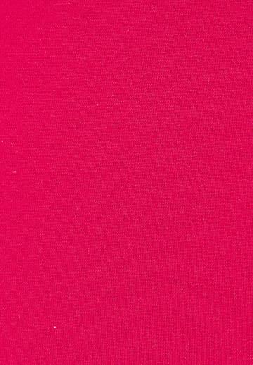 Бикини на косточках