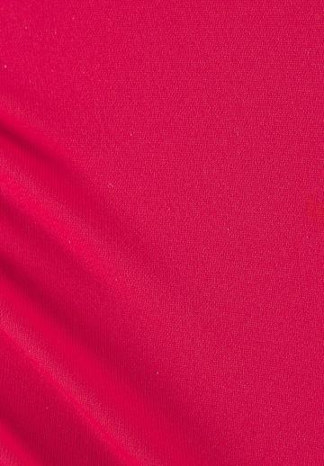 Слитный купальник