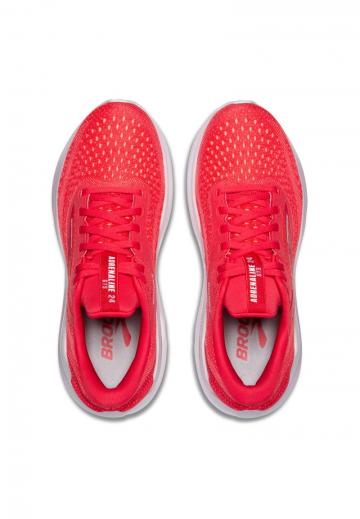 Беговые кроссовки