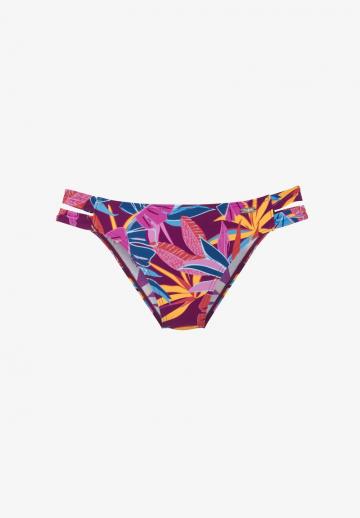 Низ от бикини