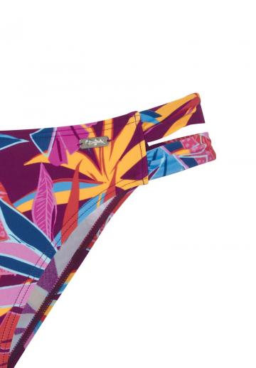 Низ от бикини