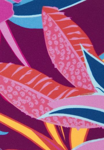 Низ от бикини