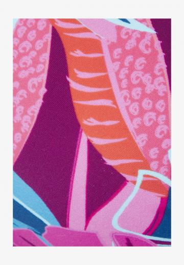 Верх от бикини