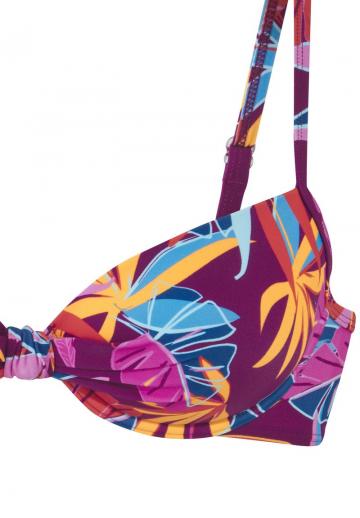 Верх от бикини