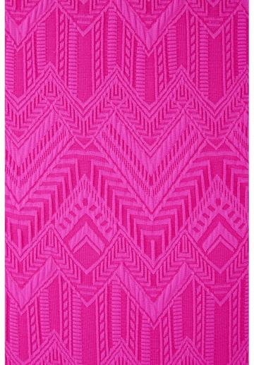 Купальное платье