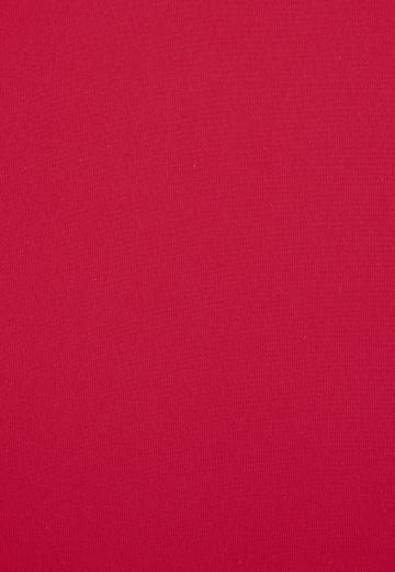 Купальное платье