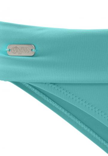 Низ от бикини